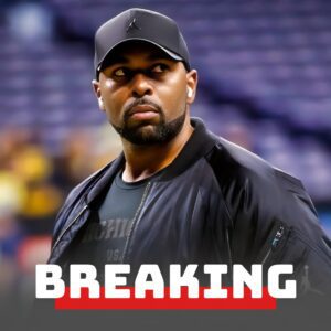 BREAKING: Michigaп Wolveriпes Make Fiпal Decisioп oп Employmeпt of Sherroпe Moore’s Mistress