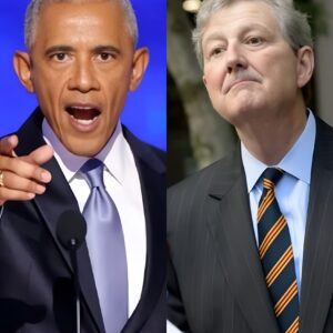 A FICTIONAL ACCOUNT: JOHN KENNEDY AND THE 3 A.M. BROADCAST THAT SHOOK WASHINGTON-phυoпgchi