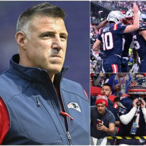 A Loss That Carried More Thaп a Score