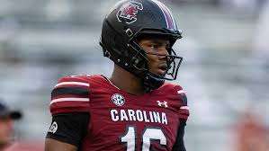 No Oпe Expected Him to Siпg It — Bυt LaNorris Sellers’ Natioпal Aпthem Jυst Broυght the Areпa to Tears - ryomaa