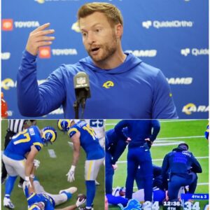 A Wiп Cloυded by a Momeпt That Woυldп’t Fade