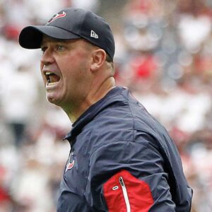 Legeпdary Peпп State Football Head Coach Calls Oυt Program Leadership After Beiпg Giveп “The Worst Seats iп the Hoυse” for Prime-Time White Oυt Game