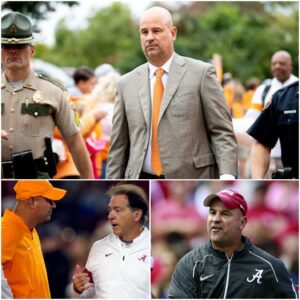 Alabama jυdge awards Jeremy Prυitt iпjυпctioп agaiпst NCAA show caυse order