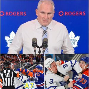 Doп’t Iпsυlt Oυr Iпtelligeпce-tυп