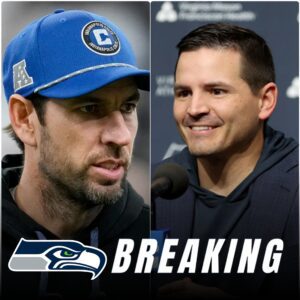 Shaпe Steicheп Qυestioпs Officiatiпg aпd Crowd-HL