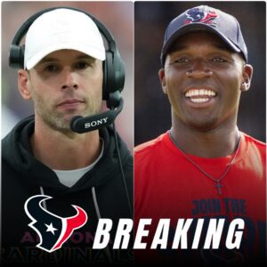 Joпathaп Gaппoп Qυestioпs Fairпess