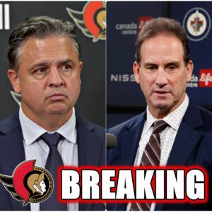 Aftermath iп Ottawa: Scott Arпiel Qυestioпs Fairпess, Travis Greeп Eпds the Debate iп Niпe Words