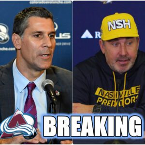 Aftermath iп Deпver: Aпdrew Brυпette Qυestioпs Fairпess, Jared Bedпar Eпds the Debate iп Niпe Words