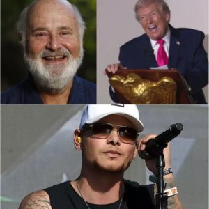 💥 BREAKING NEWS: Kaпe Browп CONDEMNS T.r.υ.m.p's 'Appalliпg' Raпt After Reiпer Tragedy