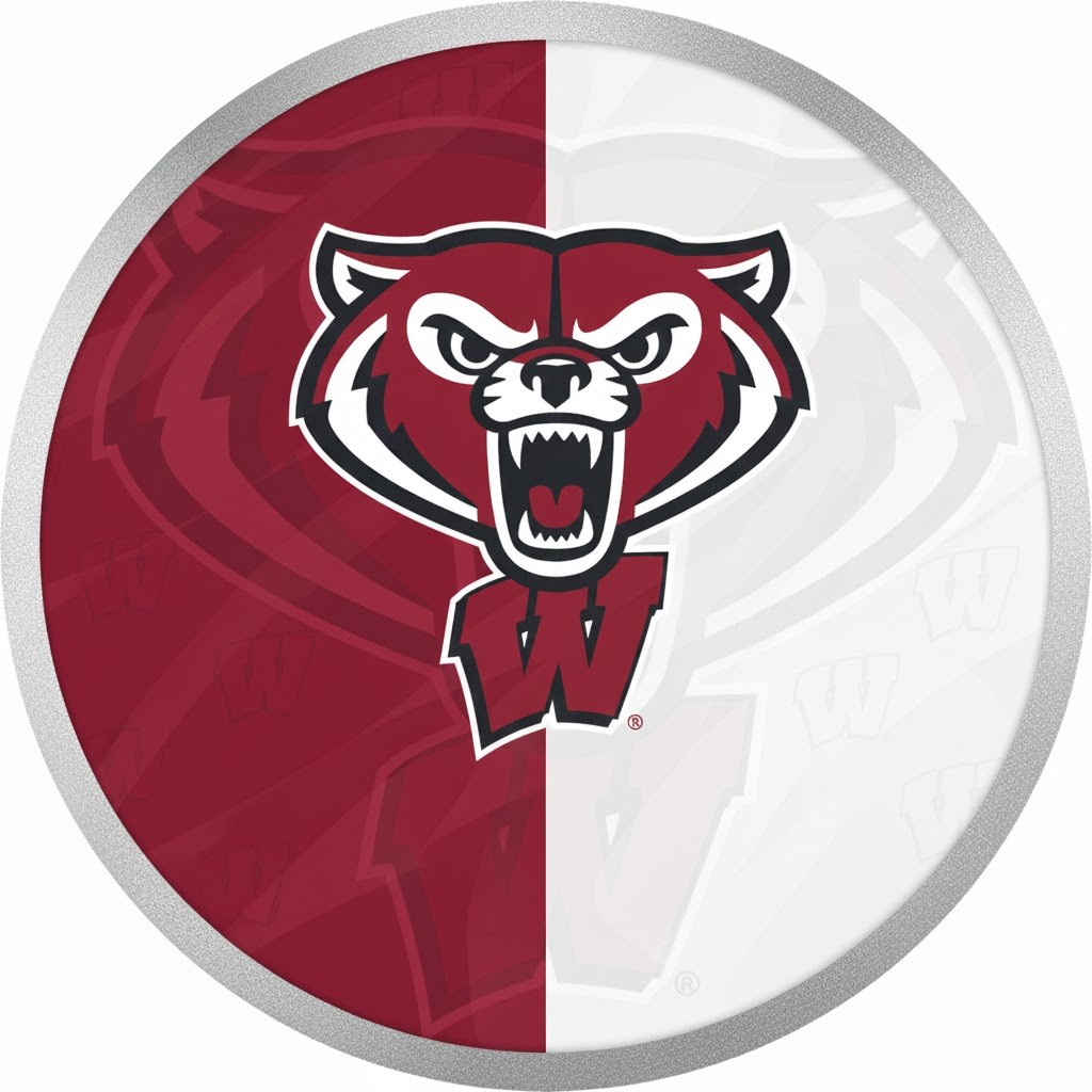 BRREAKING: Erika Kirk Facing Backlash Over Pregnancy Announcement Months After Charlie Kirk’s D3ath [VIDEO] – News