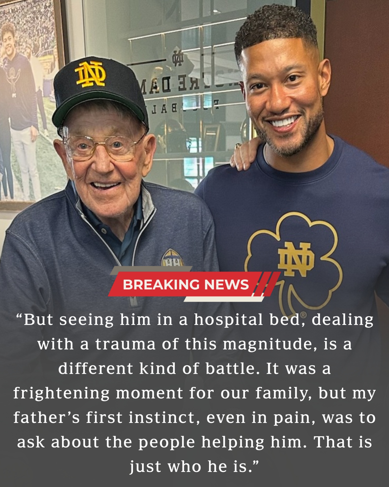 sportnewss.livextop.com